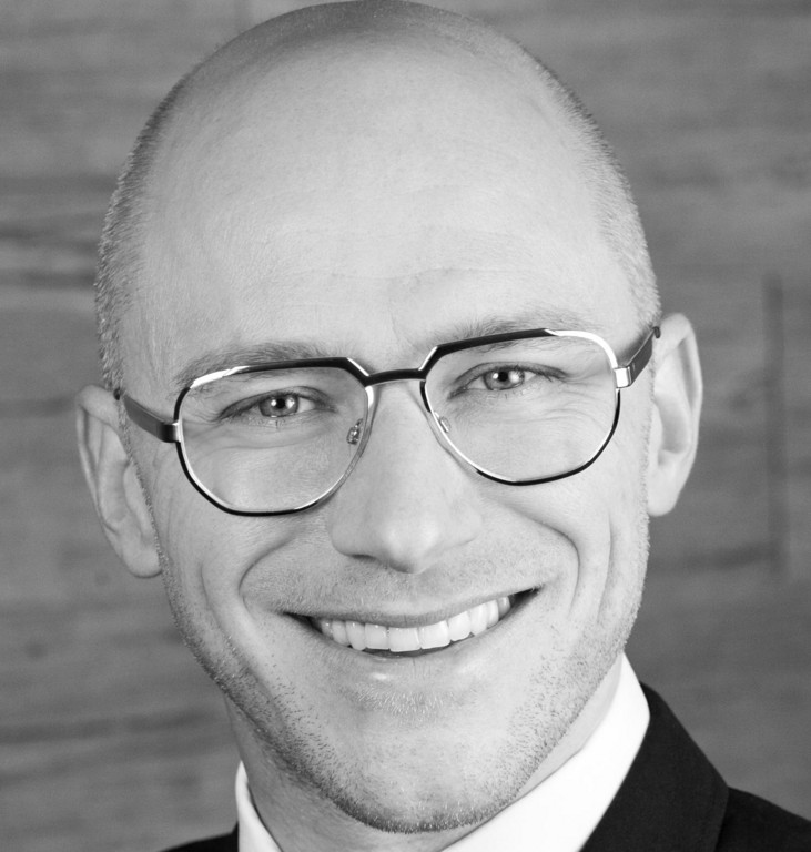 Florian Kühl.
