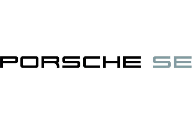Investmentfonds klagen gegen Porsche Holding