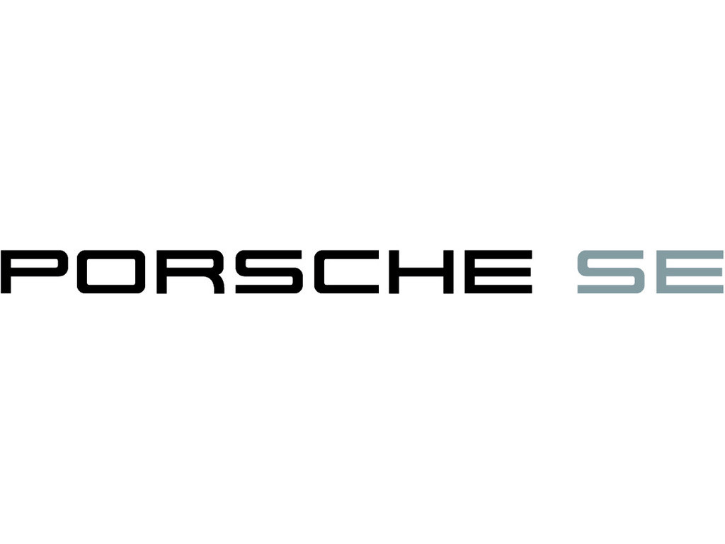 Investmentfonds klagen gegen Porsche Holding