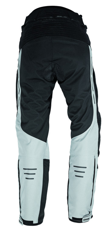 Ixs bietet neue Gore-Tex-Kleidung