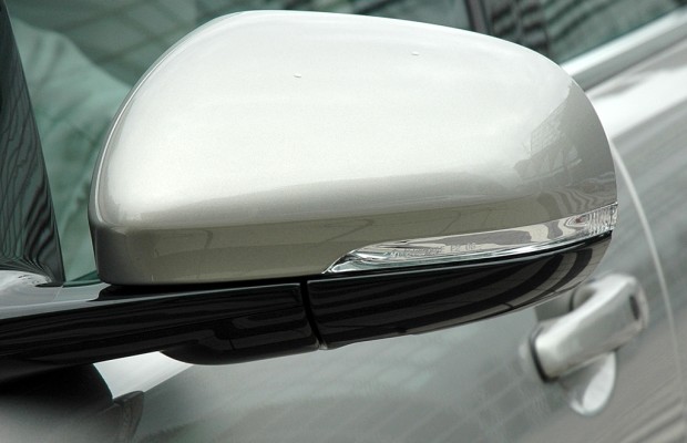 Jaguar wird Partner von ''Entrepreneur des Jahres''