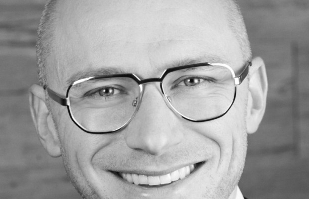 Kühl leitet Pressearbeit von Volvo Trucks