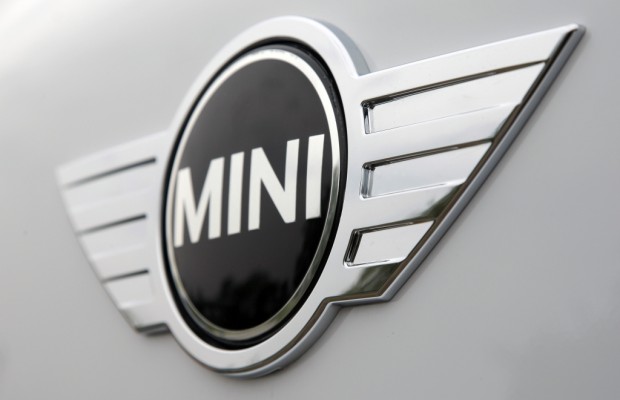 Mini Cargo - Platz für Pizza und Pasta