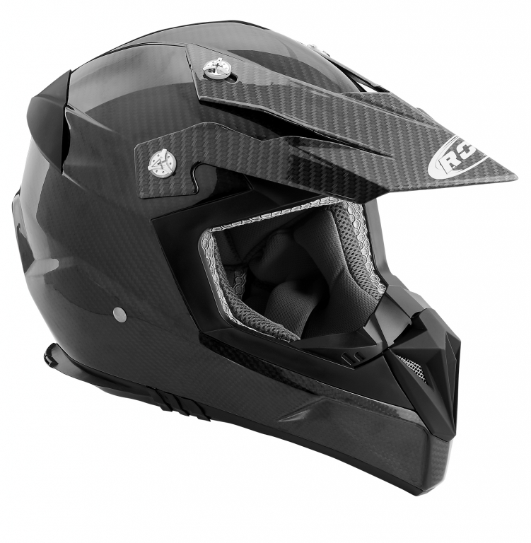 Motorrad Messe Leipzig 2012: Büse präsentiert Motorradanzüge und Helme