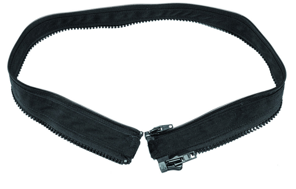 Neue Leder-Kombination von IXS