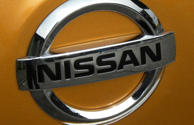 Nissan will Flottengeschäft vorantreiben