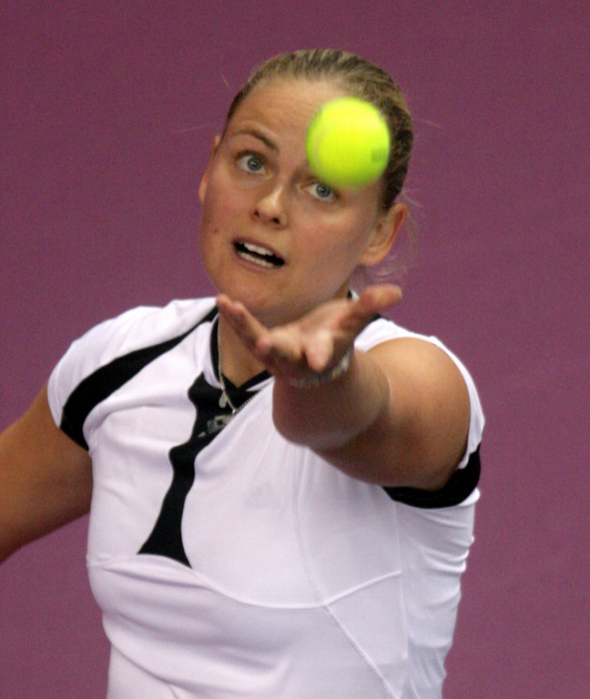 Porsche wird Premium-Partner des Deutschen Tennis Bundes