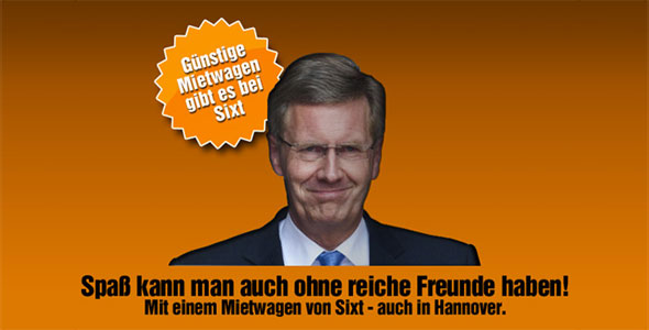 Quelle: meetinx.de
