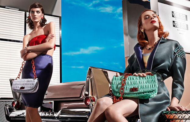 Quelle: prada.com
