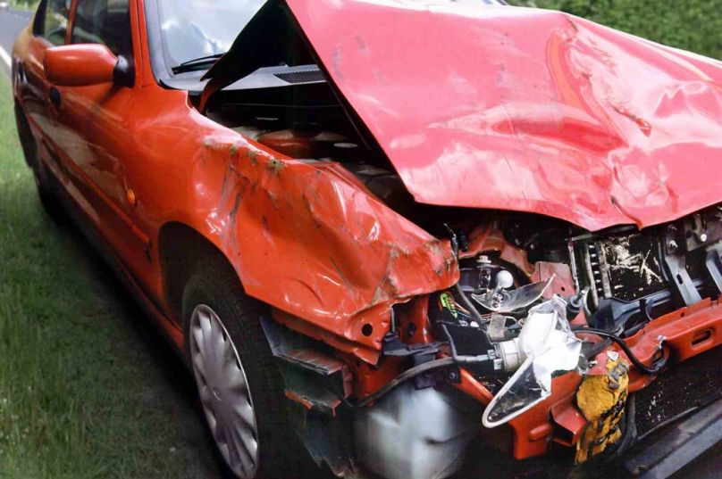 Recht: Vollständige Reparatur auch ohne Befolgen der Herstellervorgaben möglich