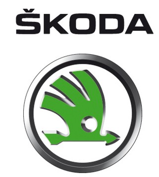 Skoda setzt 2011 Wachstumskurs fort