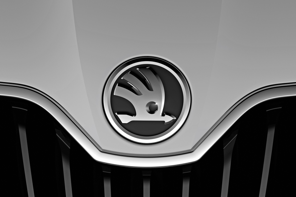 Skoda setzt 2011 Wachstumskurs fort