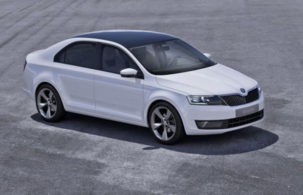 Skoda will wachsen, auch in Katar