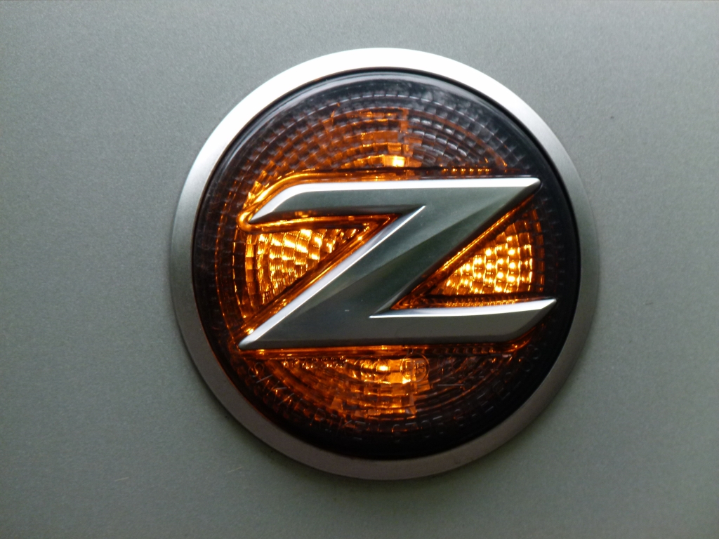Test: Nissan 370Z - Ein Sportler zum bürgerlichen Tarif
