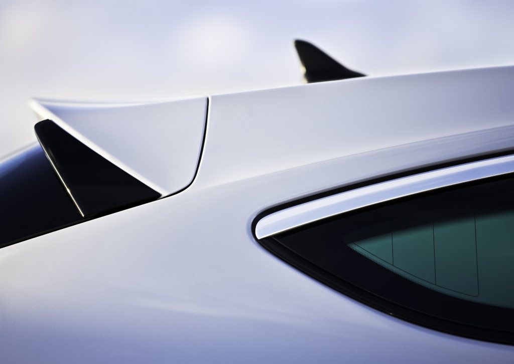 Test: Opel Astra GTC - Keine halben Sachen