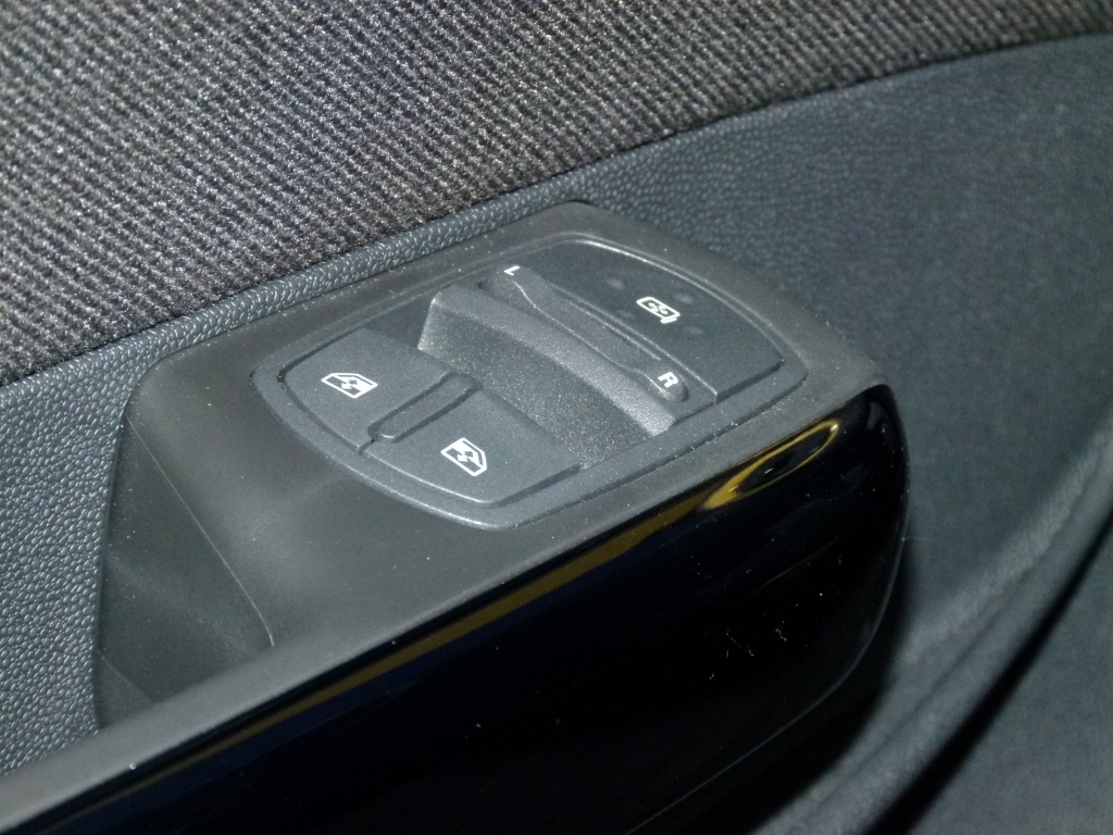 Test: Opel Corsa 1.4 ecoFLEX - Kleiner Dynamiker mit Luxus-Extras