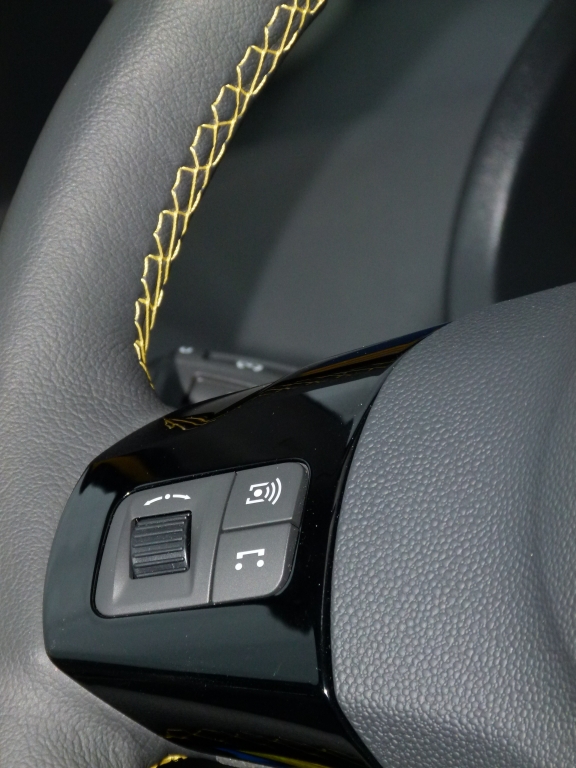 Test: Opel Corsa 1.4 ecoFLEX - Kleiner Dynamiker mit Luxus-Extras