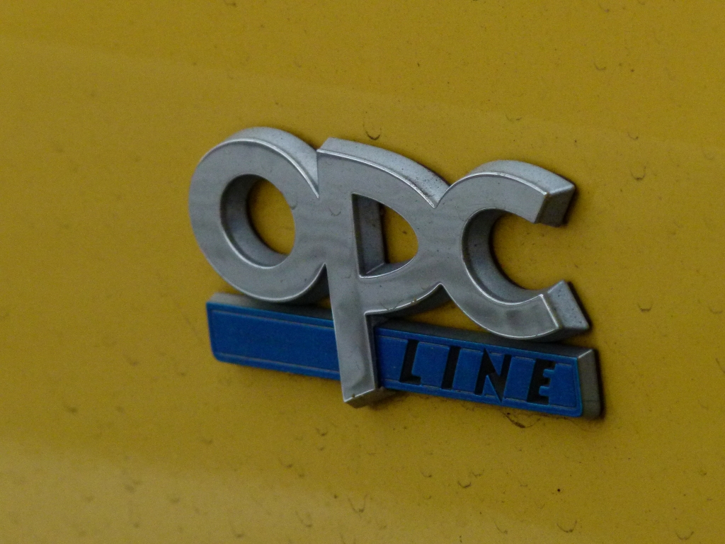 Test: Opel Corsa 1.4 ecoFLEX - Kleiner Dynamiker mit Luxus-Extras