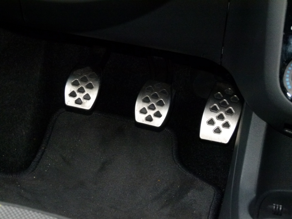 Test: Opel Corsa 1.4 ecoFLEX - Kleiner Dynamiker mit Luxus-Extras
