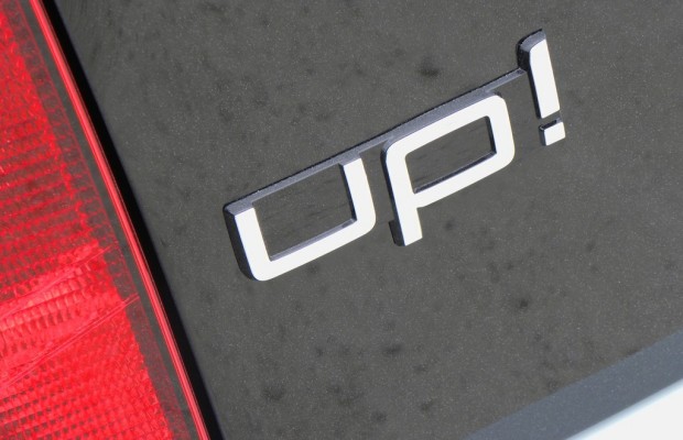 Volkswagen präsentiert die 