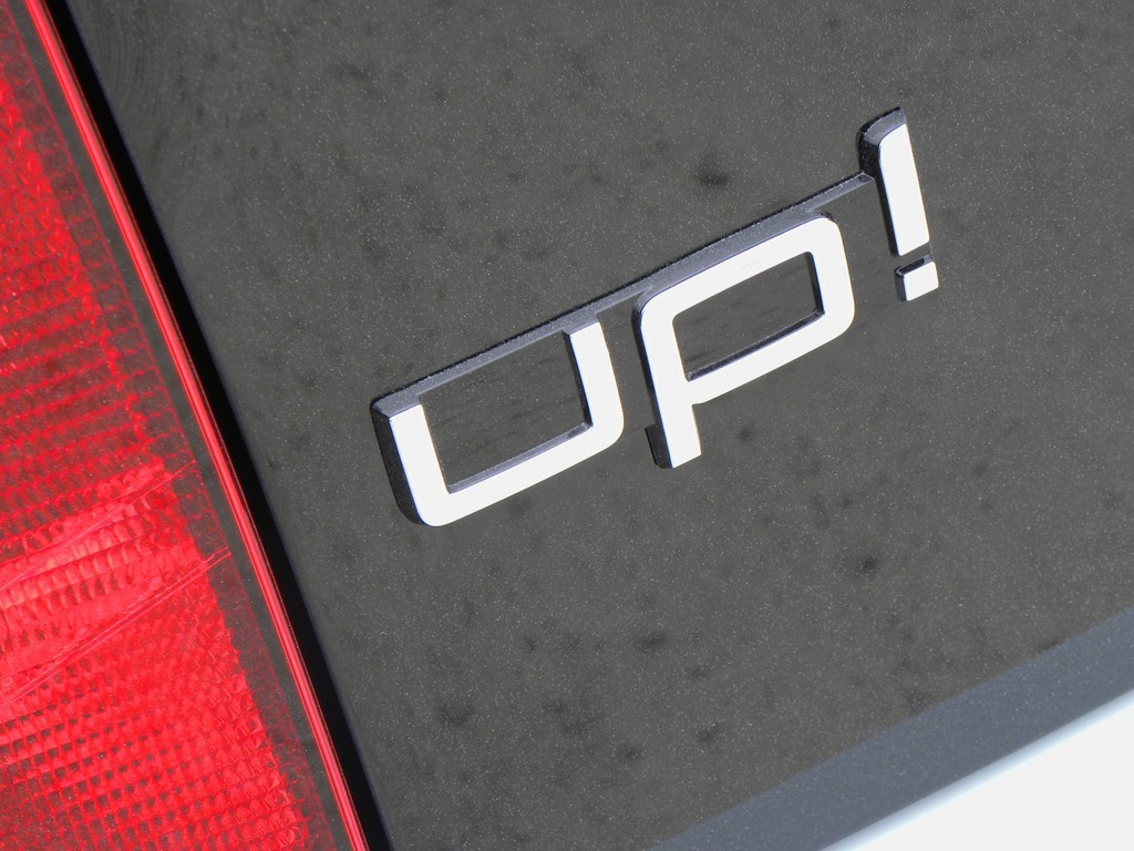 Volkswagen präsentiert die 