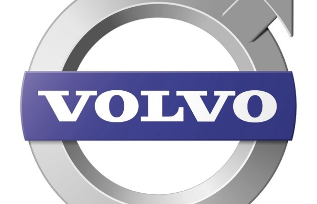 Volvo steigert US-Verkäufe um 24,6 Prozent