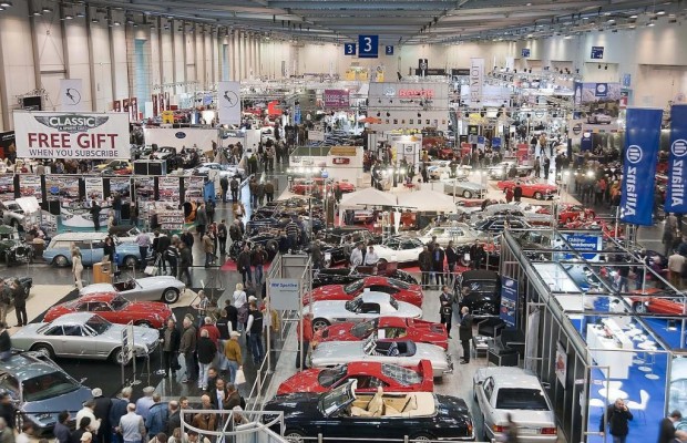 auto.de