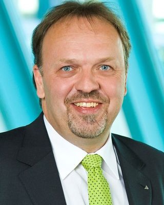Wakolbringer leitet Dekra-Vertriebsaktivitäten