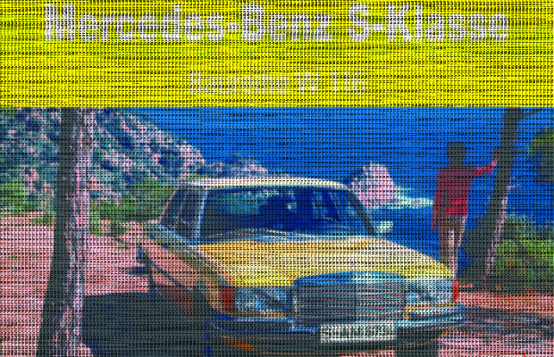 auto.de-Buchtipp: Mercedes-Benz S-Klasse