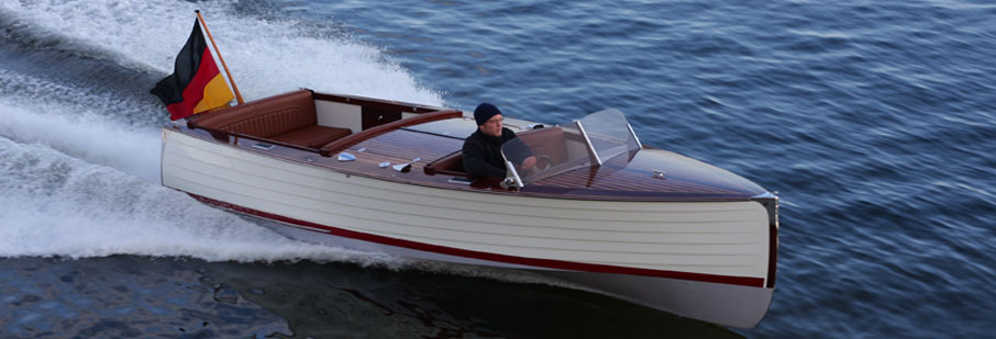 boot Düsseldorf 2012: Scalar 34 – Segelyacht als Unikat 
