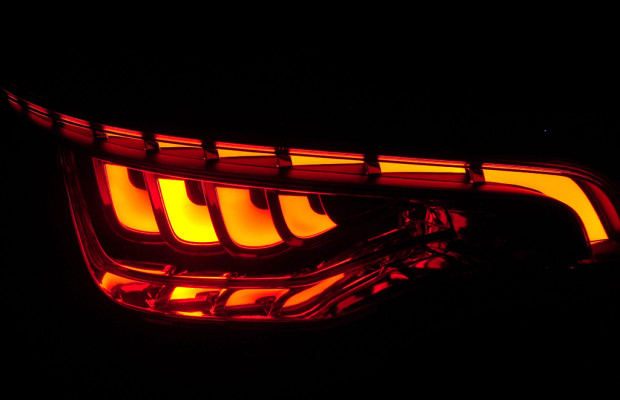 ''Absoluter Rundumschutz'': Audi im auto.de-Sicherheitsgespräch