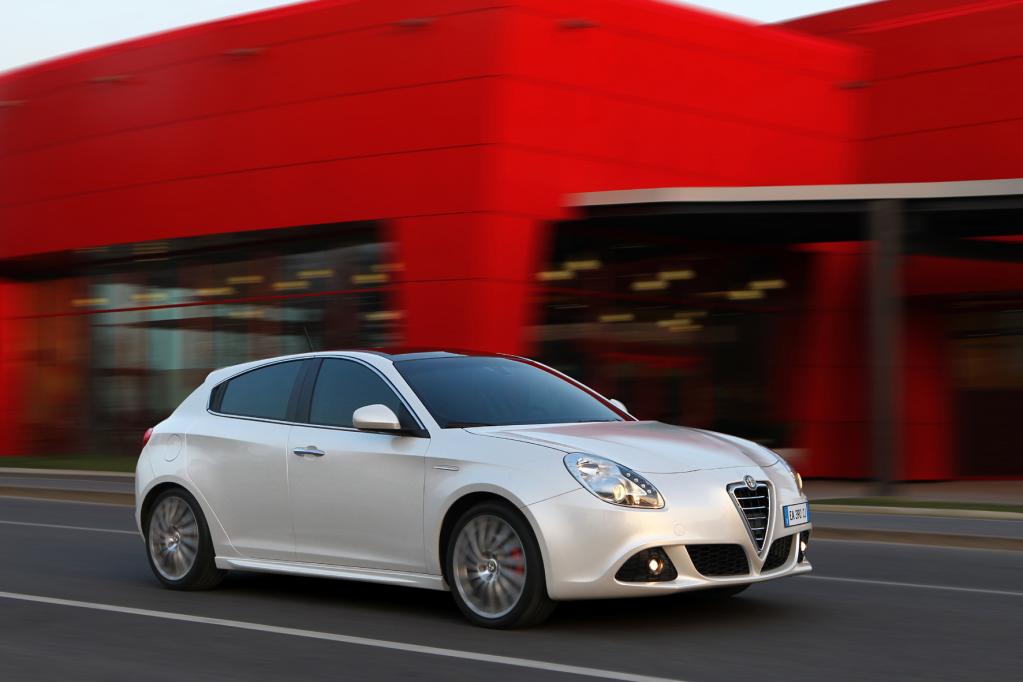 82. Genfer Automobilsalon: Von Stand zu Stand, Teil 1