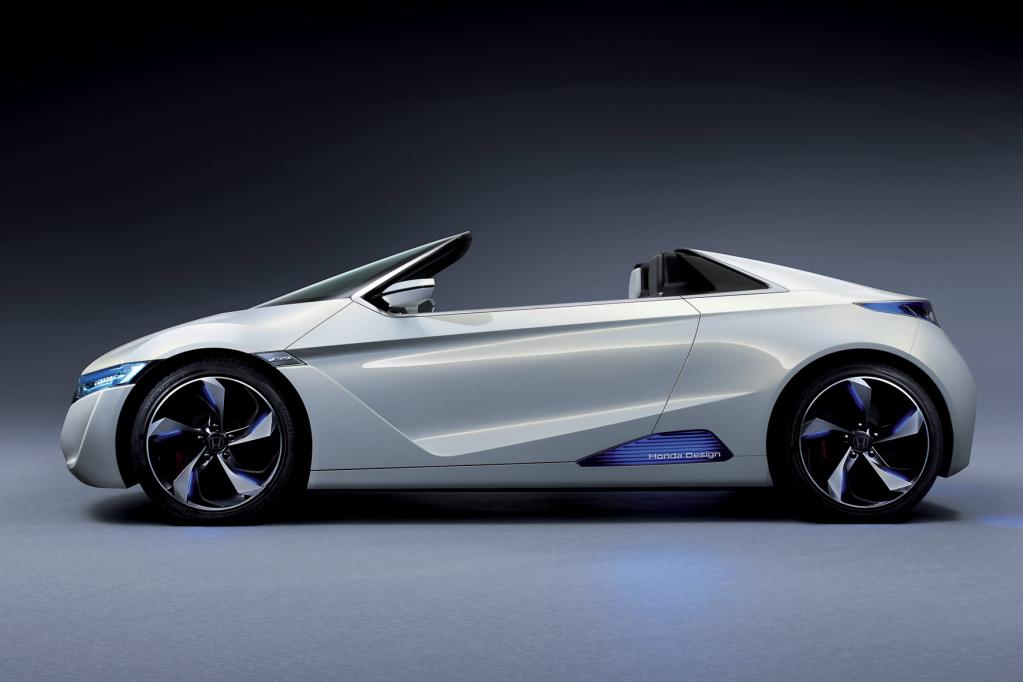 82. Genfer Automobilsalon: Von Stand zu Stand, Teil 3
