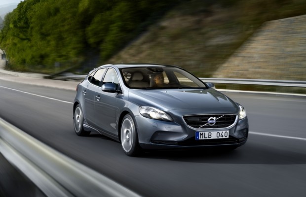 82. Genfer Automobilsalon: Von Stand zu Stand, Teil 6