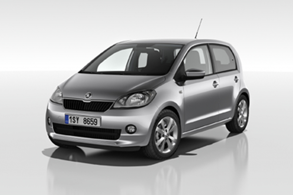 82. Genfer Automobilsalon: Von Stand zu Stand, Teil 6