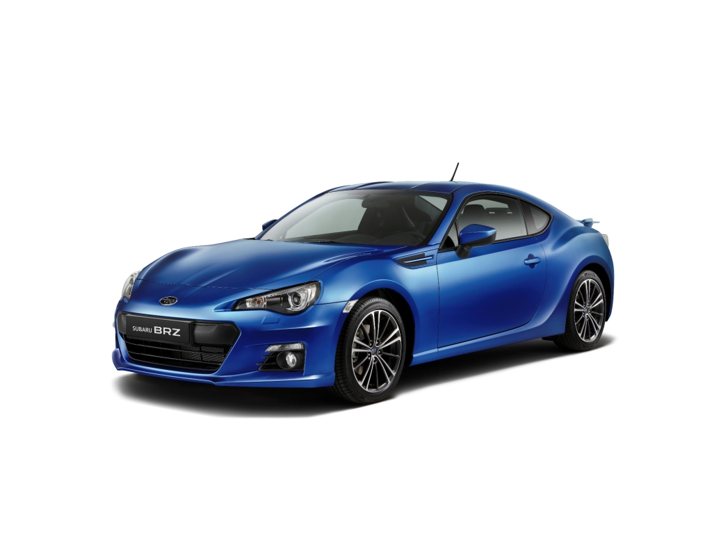 82. Genfer Automobilsalon: Von Stand zu Stand, Teil 6