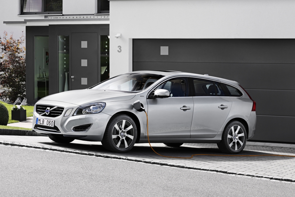 82. Genfer Automobilsalon: Von Stand zu Stand, Teil 6