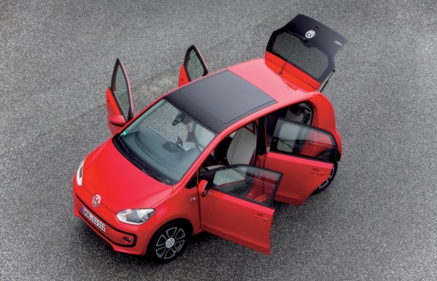 82. Genfer Automobilsalon: Von Stand zu Stand, Teil 7