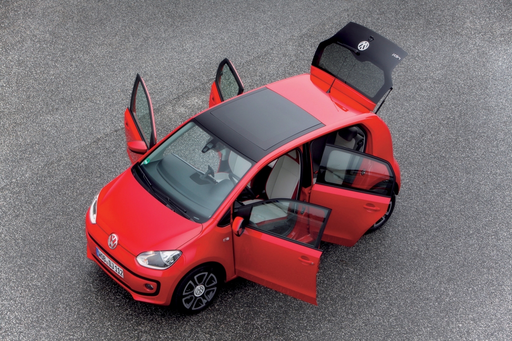 82. Genfer Automobilsalon: Von Stand zu Stand, Teil 7