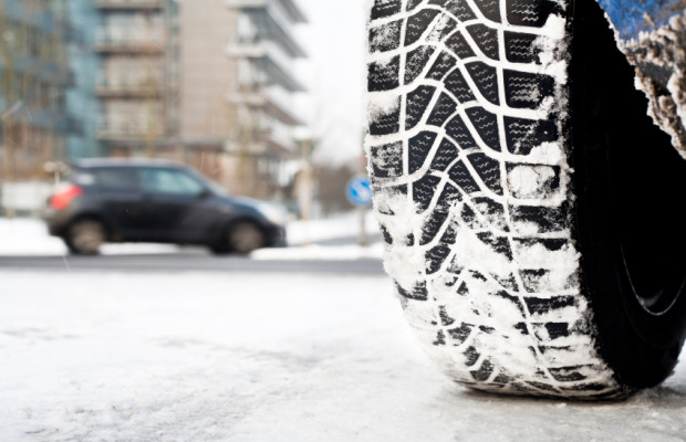 ADAC: Winterdiesel kommt an seine Grenzen