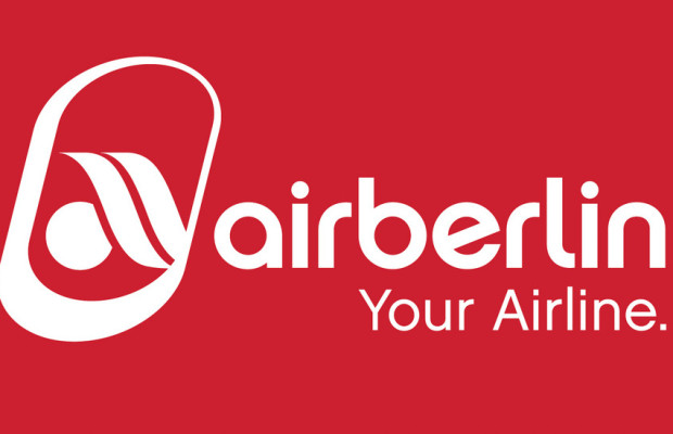 Airberlin eröffnet exklusiven Wartebereich in München