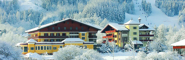 Auto.de Winterurlaub-Tipps