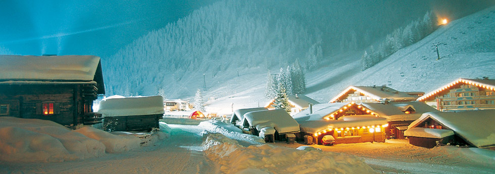 Auto.de Winterurlaub-Tipps 