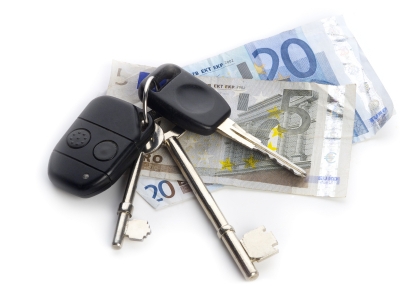 Autofestival Luxemburg – Das Land der Rabatte