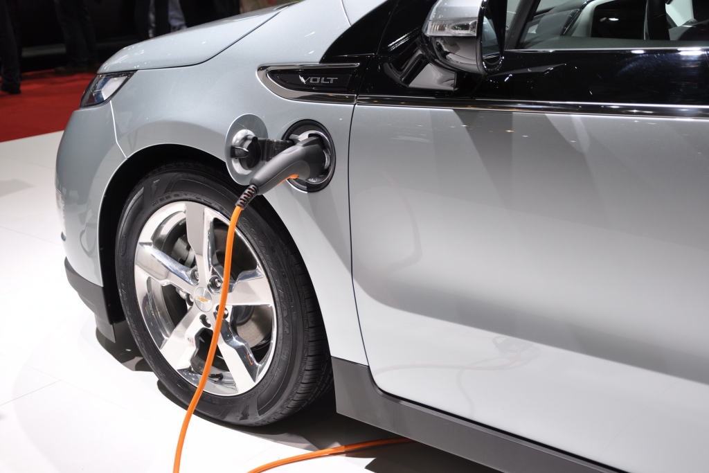 Autofestival Luxemburg – Das Land der Rabatte