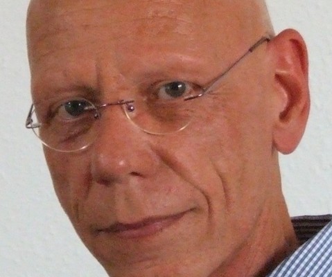Bürstner trauert um Bereichsleiter