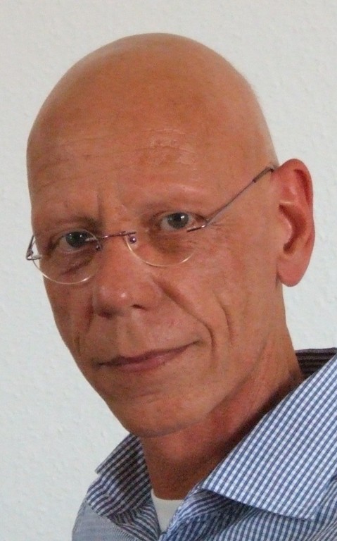 Bürstner trauert um Bereichsleiter