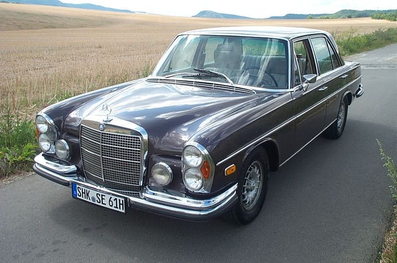 Brandts W 109 Quelle: Wikipedia