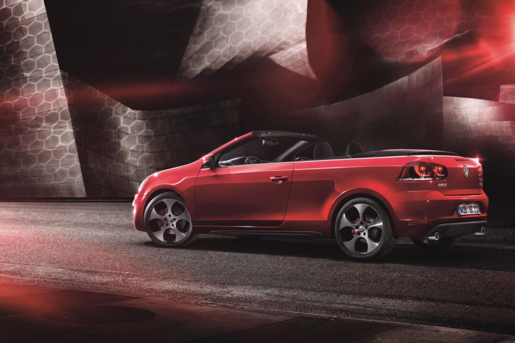 Der Turbobenziner leistet 210 PS