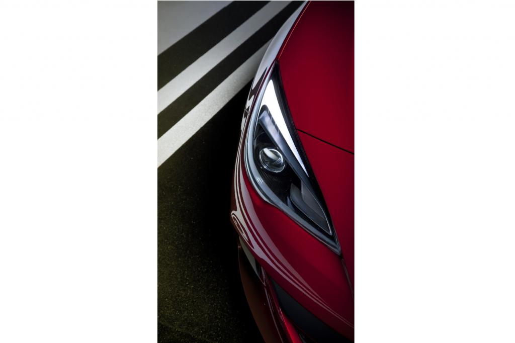 Der neue Opel Corsa soll 2014 starten
